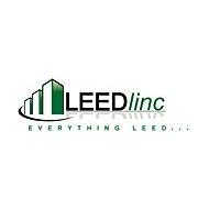 LEED Linc LEED Linc