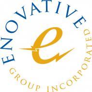 Enovative Group Inc. Enovative Group Inc.