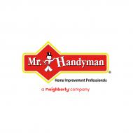 Mr. Handyman of Northern Virginia - Arlington to Haymarket Mr. Handyman of Northern Virginia - Arlington to Haymarket
