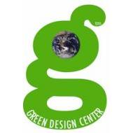 g Green Design Center - Norwell g Green Design Center - Norwell