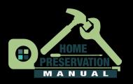 www.homepreservationmanual.com www.homepreservationmanual.com