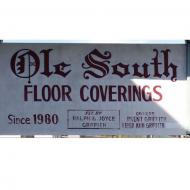 Ole South Flooring Ole South Flooring