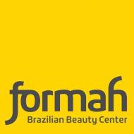 Formah Brazilian Beauty Center - Buckhead Formah Brazilian Beauty Center - Buckhead