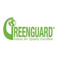 GREENGUARD Environmental Institute GREENGUARD Environmental Institute