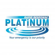 Platinum Emergency Services Ltd Platinum Emergency Services Ltd