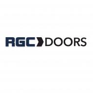 RGC Doors RGC Doors