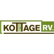 Kottage RV