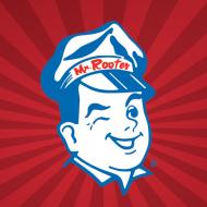 Mr. Rooter Plumbing of Guelph Mr. Rooter Plumbing of Guelph