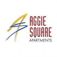 Aggie Square Apartments Aggie Square Apartments