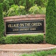 Village On The Green Village On The Green