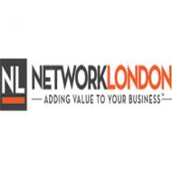 Network London Network London