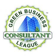 Green Business League, INc. Green Business League, INc.