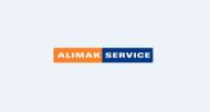 Alimak Service Alimak Service