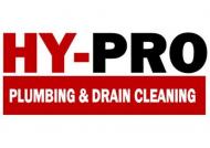 HY-Pro Plumbing & Drain Cleaning Of Guelph HY-Pro Plumbing & Drain Cleaning Of Guelph