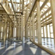 Residential Surveying Services Residential Surveying Services