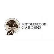 Middlebrook Gardens Middlebrook Gardens