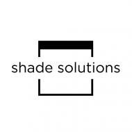 Shade Solutions Shade Solutions