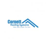 Cornett Roofing Systems