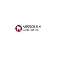 Missoula Cash Buyers Missoula Cash Buyers