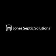 Jones Septic Solutions Jones Septic Solutions