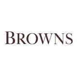Browns Family Jewellers - Leeds Browns Family Jewellers - Leeds