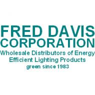 Fred Davis Corporation Fred Davis Corporation