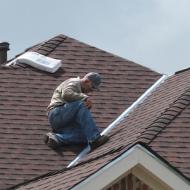 JenPro Roofing & General Contracting
