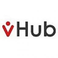 vHub vHub