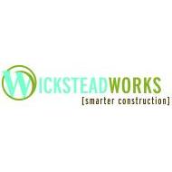 WicksteadWorks WicksteadWorks