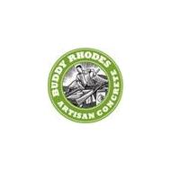 Buddy Rhodes Concrete Products LLC Buddy Rhodes Concrete Products LLC