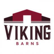 Viking Barns Viking Barns