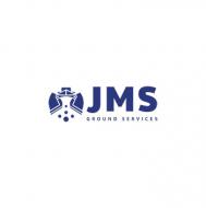 JMS Ground Services JMS Ground Services
