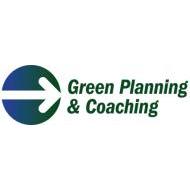 Green Planning & Coaching Green Planning & Coaching