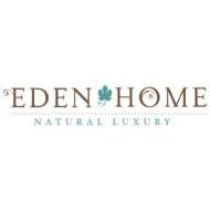Eden Home Organic Eden Home Organic
