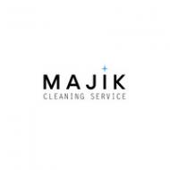 Majik Cleaning Services, Inc.
