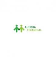 Altrua Financial - Mississauga Altrua Financial - Mississauga