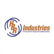 HBR Industries HBR Industries