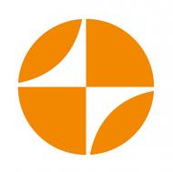 Hunter Douglas Hunter Douglas
