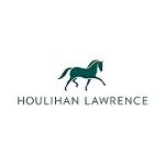Houlihan Lawrence - Katonah Real Estate Houlihan Lawrence - Katonah Real Estate
