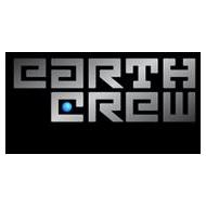 Earthcrew Earthcrew