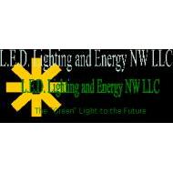 L.E.D. Lighting and Energy NW LLC L.E.D. Lighting and Energy NW LLC