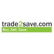 trade2save.com trade2save.com