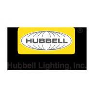 Hubbell Lighting, Inc. Hubbell Lighting, Inc.