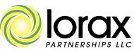 Lorax Partnerships, LLC Lorax Partnerships, LLC