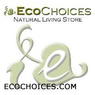 ECOPLANET / ECOCHOICES