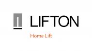 Lifton Residential Elevators Lifton Residential Elevators