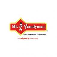 Mr. Handyman serving Palm Harbor, Clearwater and Largo Mr. Handyman serving Palm Harbor, Clearwater and Largo