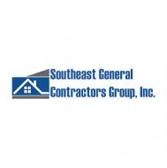 Southeast General Contractors Group Inc. Southeast General Contractors Group Inc.