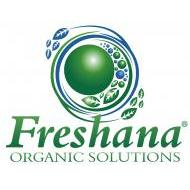 Freshana Organic Solutions, LLC Freshana Organic Solutions, LLC