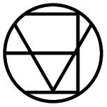 Cove Tool Inc Cove Tool Inc